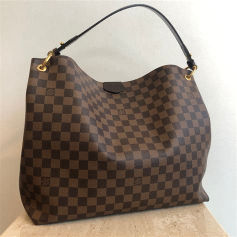 second hand bag lv|100 authentic louis vuitton bag.